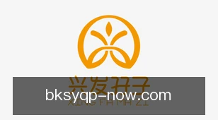 不可思议棋牌