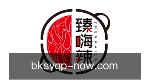 不可思议棋牌