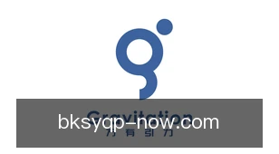 不可思议棋牌